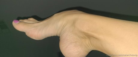 natarchesvip onlyfans gratis