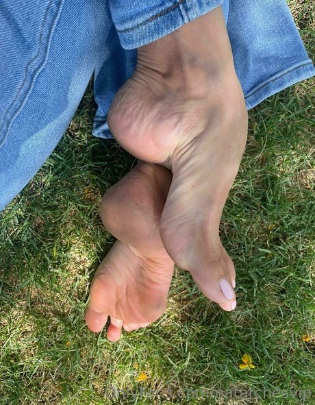 natarchesvip onlyfans leaks