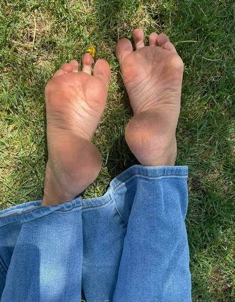 natarchesvip onlyfans sexy