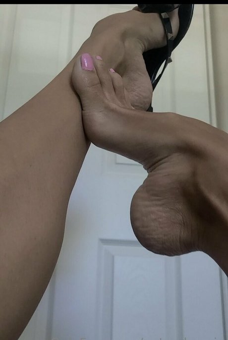 natarchesvip topless onlyfans