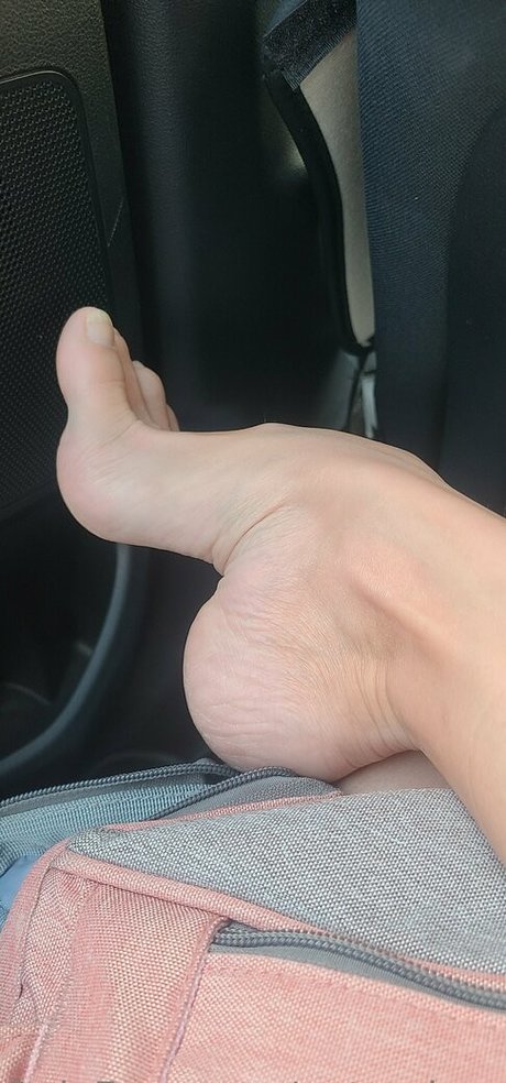 natarchesvip onlyfans porno