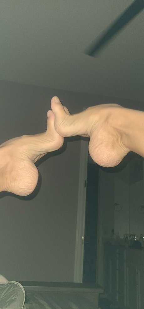 natarchesvip onlyfans leaks nudes