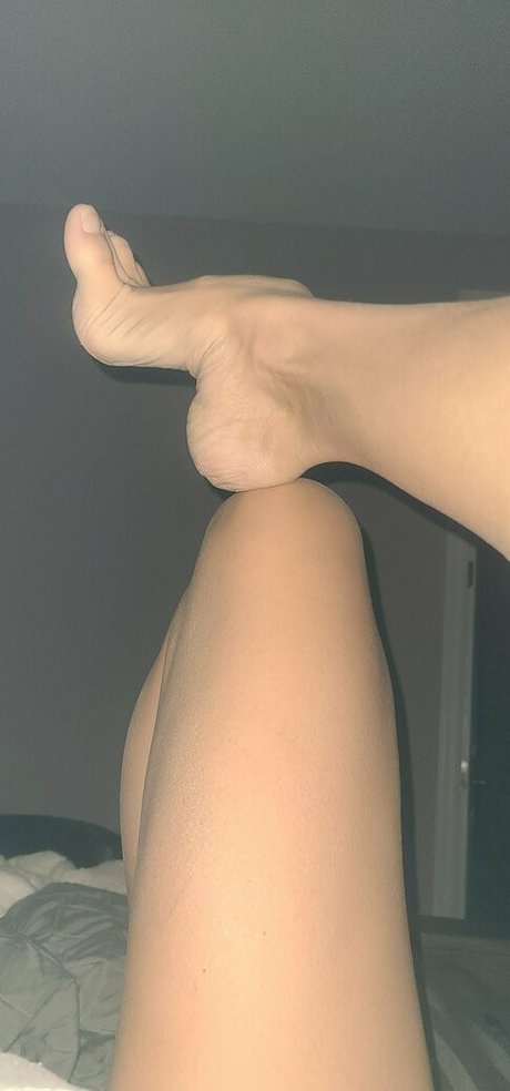 natarchesvip porn onlyfans leaks