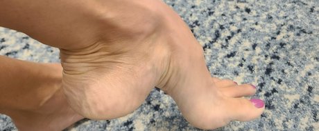 natarchesvip only fans pic