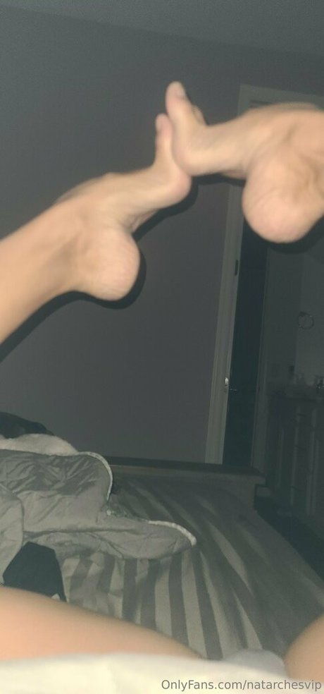 natarchesvip Profile pic