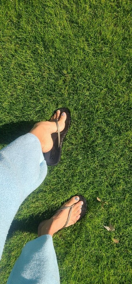 natarchesvip only fans xxx