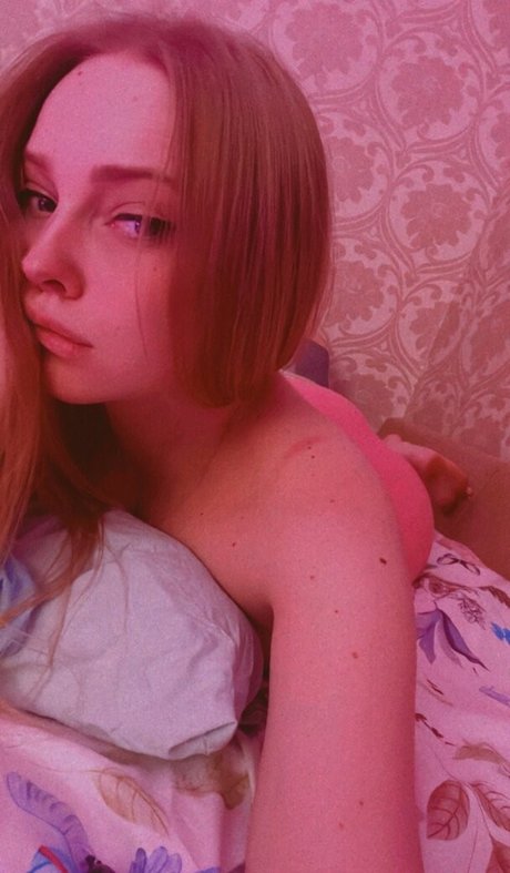 Selfika onlyfans leaked sex