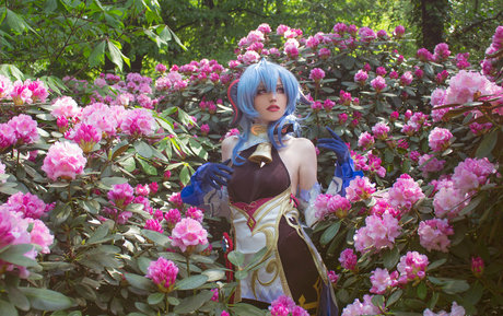 mikuliauwu onlyfans pics