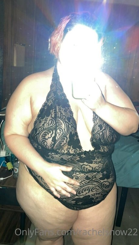rachelsnow22 xxx onlyfans