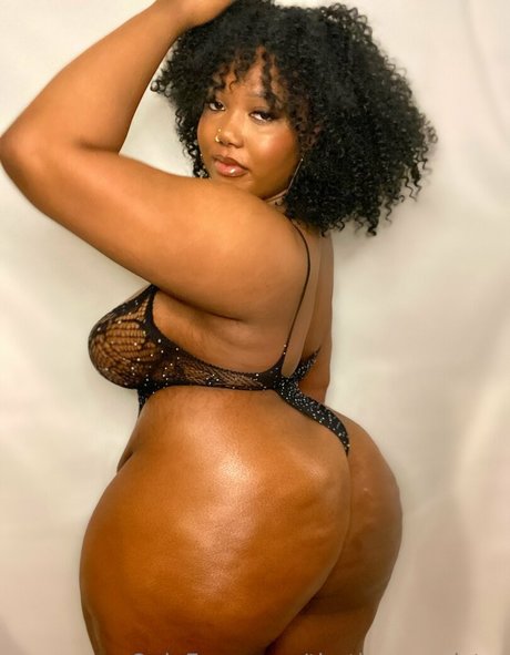 thatisssmysister nude onlyfans