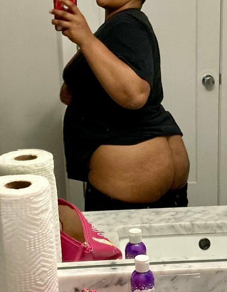 anitahaadik vip leak onlyfans