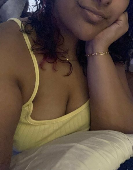 anitahaadik vip topless onlyfans