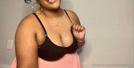 anitahaadik vip onlyfans archives
