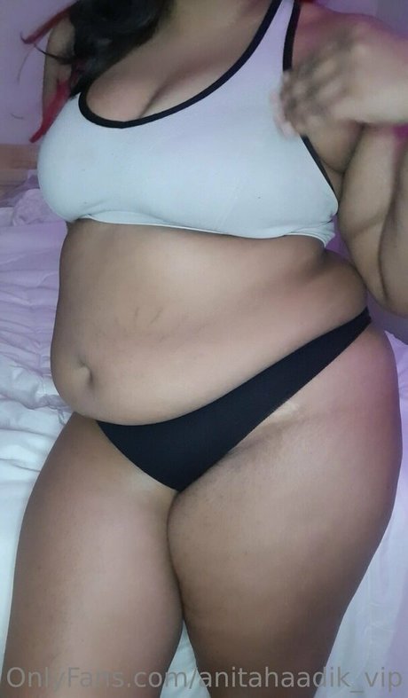 anitahaadik vip onlyfans porn leaks
