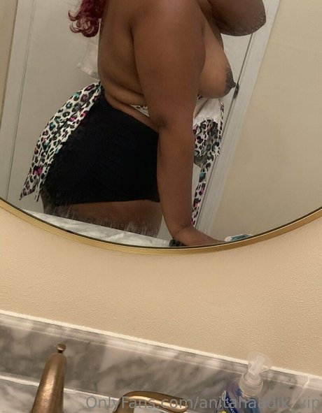 anitahaadik vip is on onlyfans