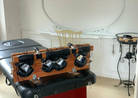 octopustkstudio onlyfans porn leak