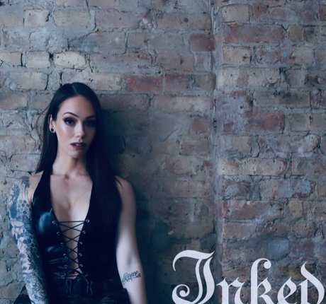 Jessica Kent leaked onlyfans free