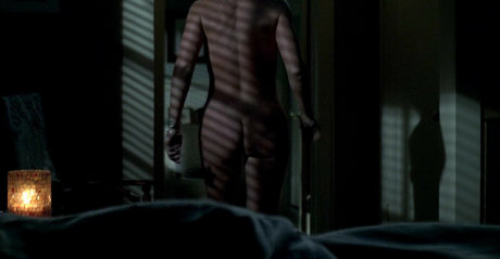 Edie Falco onlyfans leaks xxx