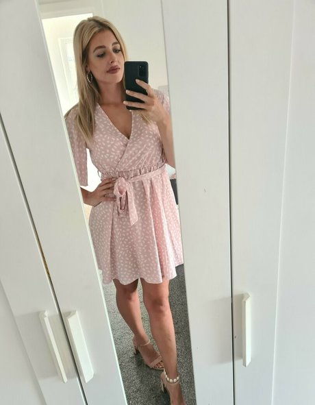 maloryfox onlyfans topless