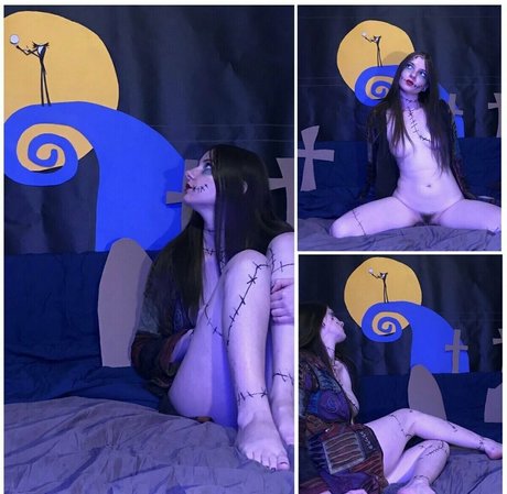 grungifungifree leaked onlyfans