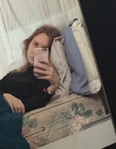 illtakeeverything leak onlyfans nude