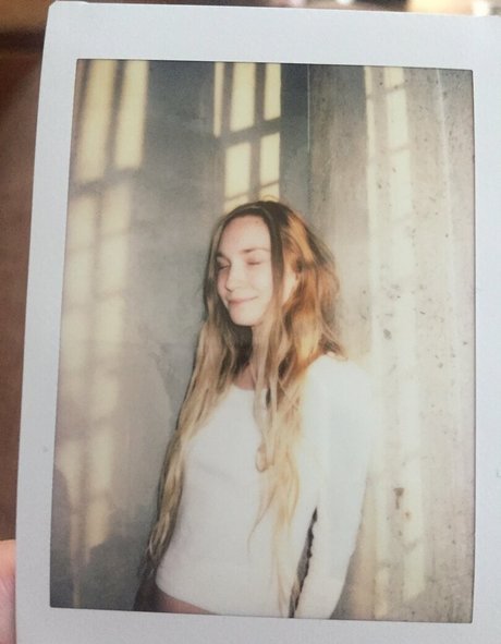 illtakeeverything naked onlyfans