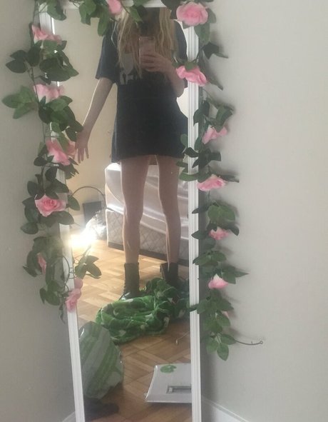 illtakeeverything onlyfans leak xxx