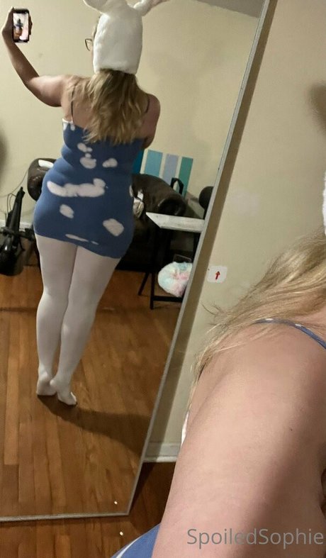 spoiledfans free onlyfans