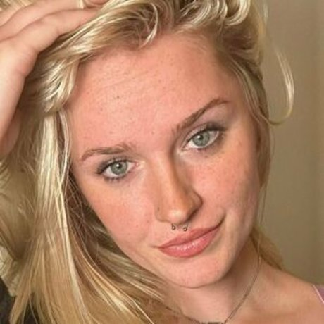 bloomingblake only fans leaks