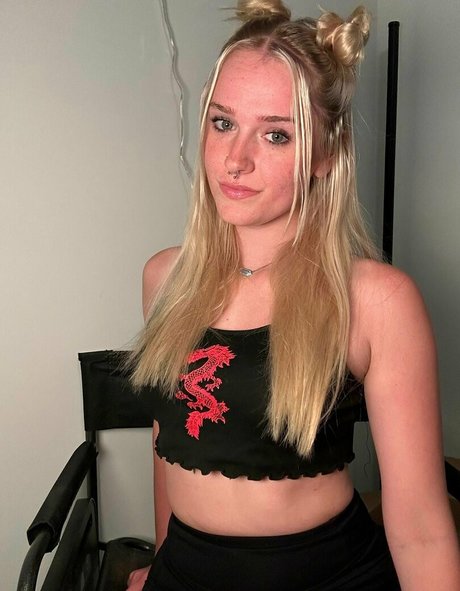 bloomingblake onlyfans leaj