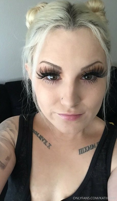 katiiemaedagoat xxx only fans