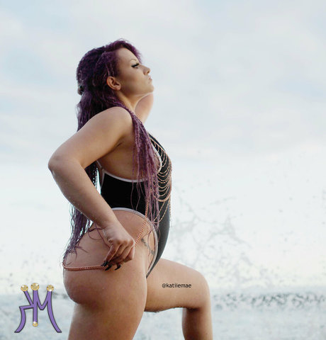 katiiemaedagoat onlyfans leaks