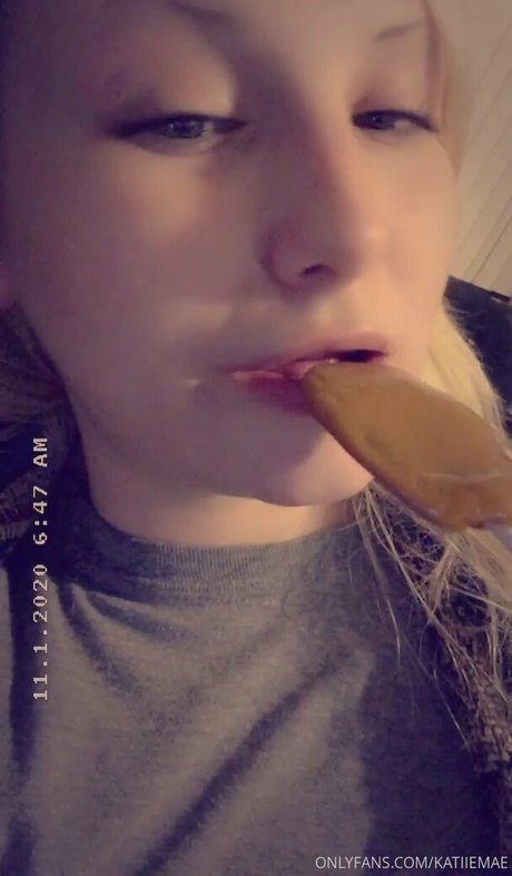 katiiemaedagoat onlyfans xxx