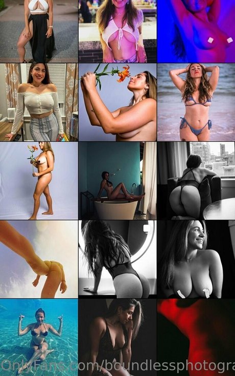 thatphotographyguy onlyfans leak nude