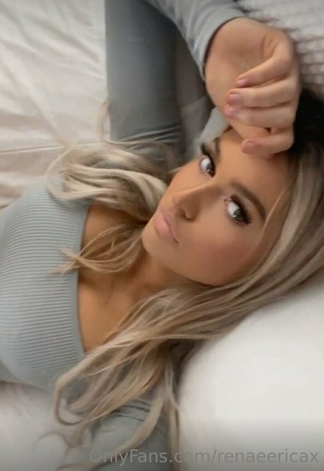 renaeericax sexy onlyfans