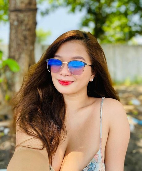 Pinay Bigo nudes only fans