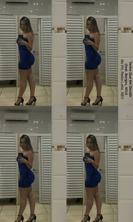 Spilarii onlyfans free content