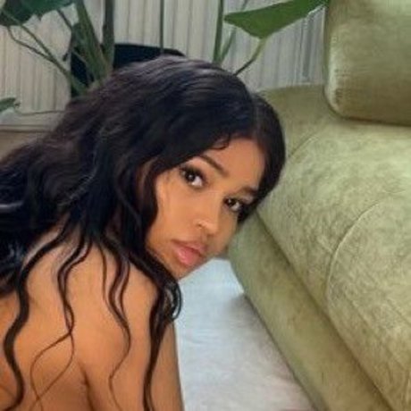 Spicymorena only fans photos