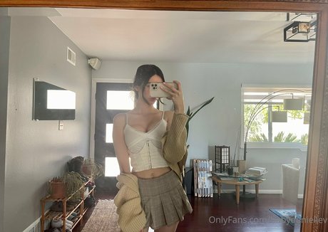 babydaniellev only fans