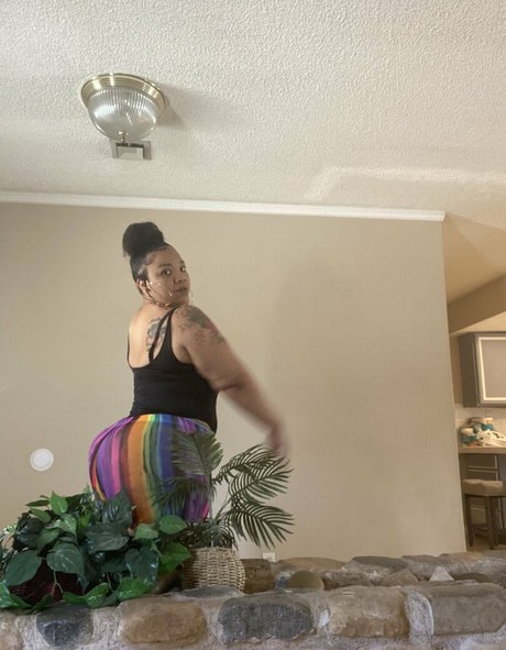 monicabunz only fans leak