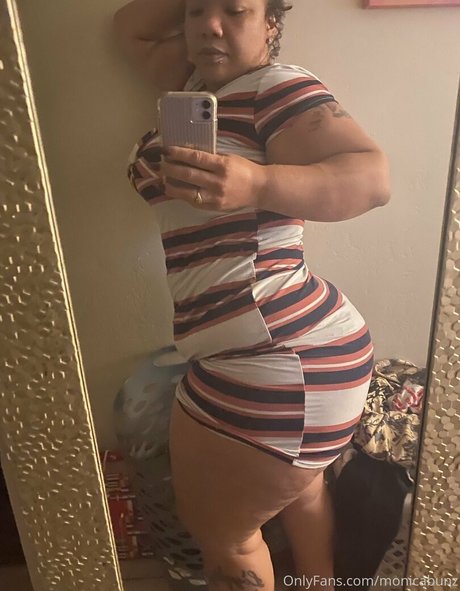 monicabunz only fans sex