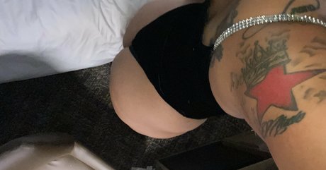 monicabunz leaked nudes onlyfans