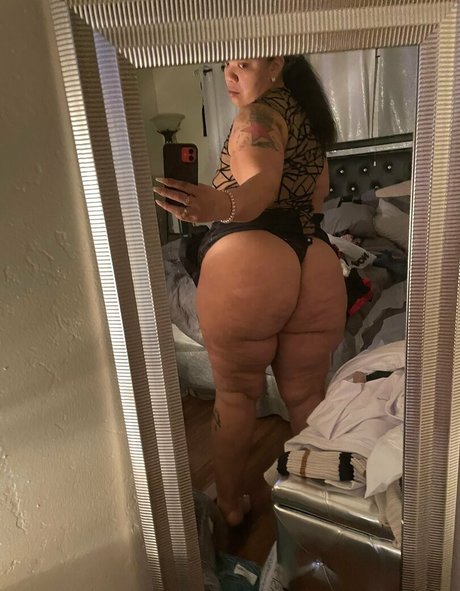 monicabunz free onlyfans