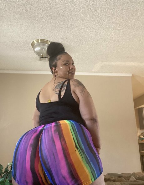 monicabunz sexy onlyfans