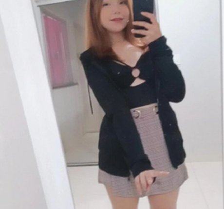 Littlekat onlyfans leak fuck