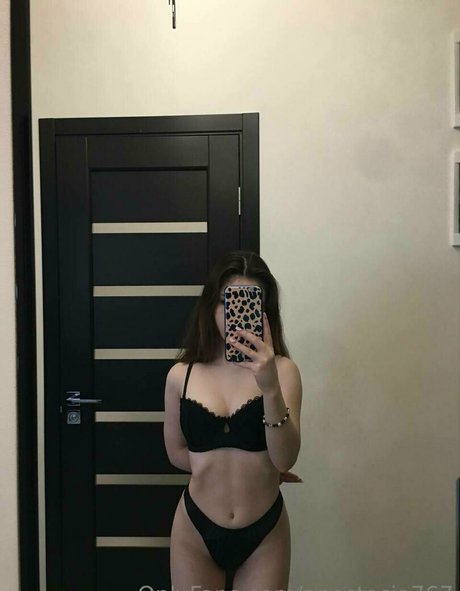 Anastasia 767 onlyfans posts