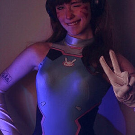 ValiantF0x onlyfans leaked