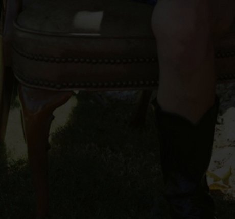 Raylin Ann nude leaked onlyfans