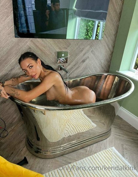 Kennedy Copeland porn onlyfans leak