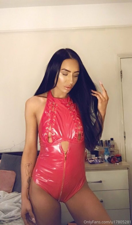 Kennedy Copeland onlyfans leaked porn